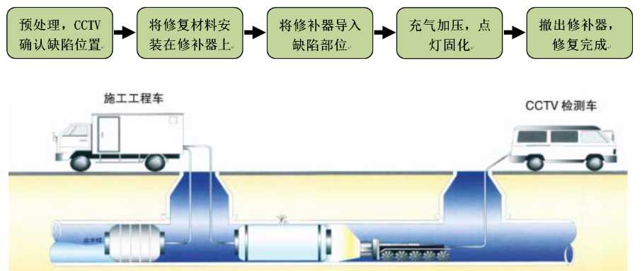 微信圖片_20230224125153.png