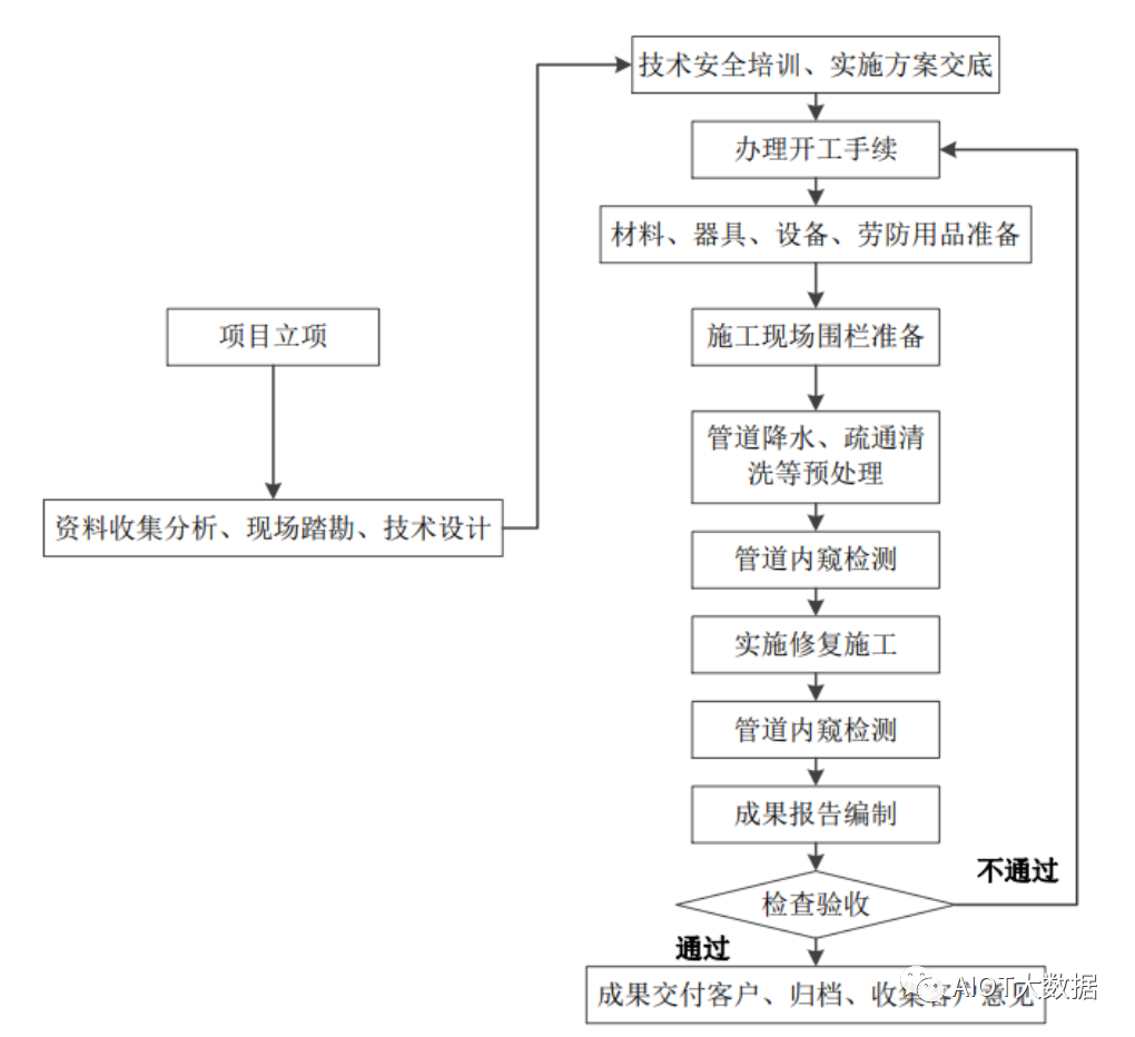 微信圖片_20231117102424.png